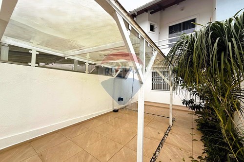 Alugar-Casa-Rua Engenheiro João da Rocha Melo , 46  - Cabeçudas , Itajaí , Santa Catarina , 88306525-590321022-200