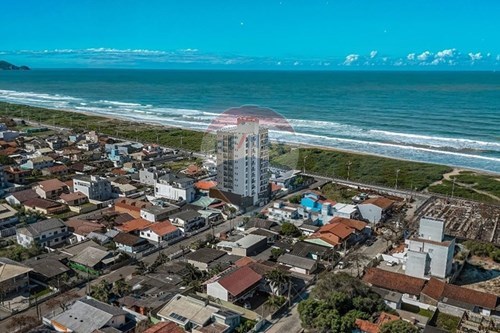 Venda-Apartamento-Centro , Navegantes , Santa Catarina , 88375000-590231179-210