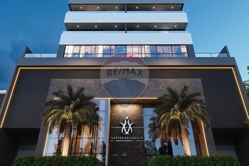 Venda-Apartamento-Centro , Itajaí , Santa Catarina , 88303-120-590231003-11