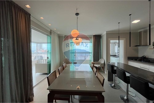 Venda-Apartamento-Meia Praia , Itapema , Santa Catarina , 88220000-590401003-53