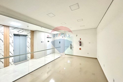 Alugar-Cj. Comercial/ Sala-Rua Rui Barbosa , 166  - Centro , Xaxim , Santa Catarina , 89825000-590421016-10