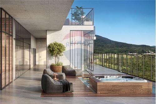 Apartamento - Venda - Porto Belo , Santa Catarina - 7 - 590431007-10