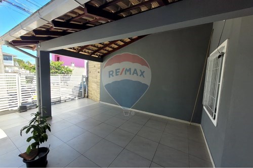 Venda-Casa-Servidão Valdevino Marques da Natividade , 235  - Posto Shell no alto dos Ingleses  - Ingleses , Florianópolis , Santa Catarina , 88058483-590511002-4