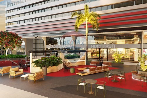 Venda-Apartamento-Centro , Porto Belo , Santa Catarina , 88210000-590551004-179