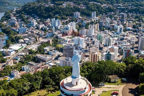 Slider Image Thumbnail