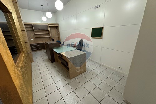 Alugar-Cj. Comercial/ Sala-Parque das Avenidas , Sombrio , Santa Catarina , 88960000-590491002-55