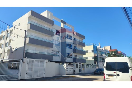 Venda-Apartamento-Ingleses , Florianópolis , Santa Catarina , 88058570-590551017-17