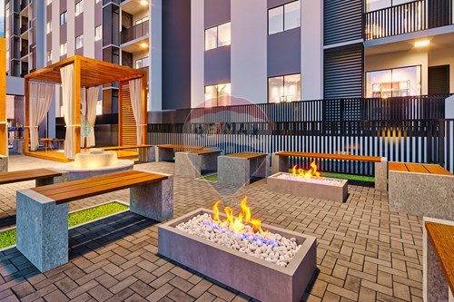 Venda-Apartamento-Centro , Balneário Piçarras , Santa Catarina , 88380-000-590551004-146