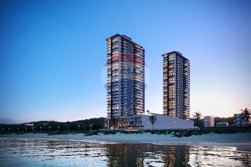 Venda-Apartamento-Tabuleiro , Barra Velha , Santa Catarina , 88390000-590071002-434