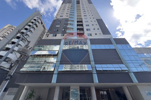 Alugar-Apartamento-Rua Lauro Muller , 256  - Centro , Itajaí , Santa Catarina , 88301400-590231177-31