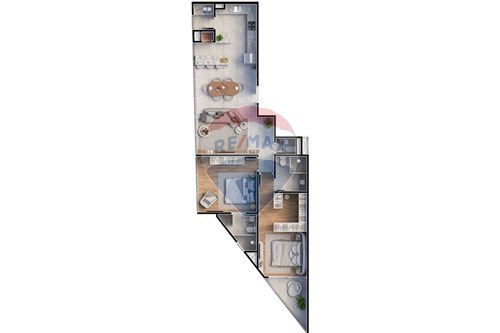 Slider Image Thumbnail