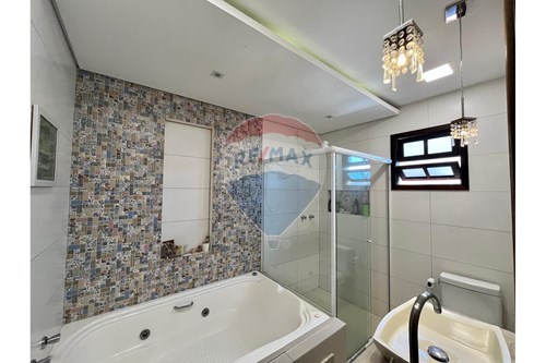 Slider Panorama Image Thumbnail