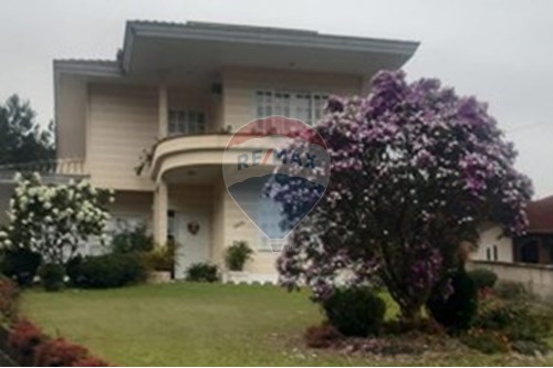 Venda-Casa-Imigrantes , Timbó , Santa Catarina , 89090170-590211051-39