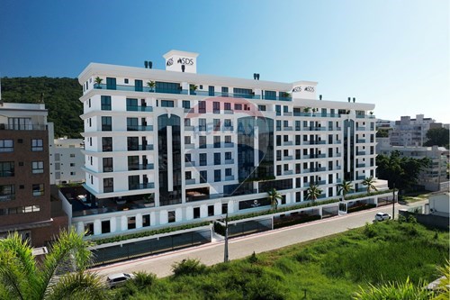 Venda-Apartamento-Bombas , Bombinhas , Santa Catarina , 88215000-590551004-98