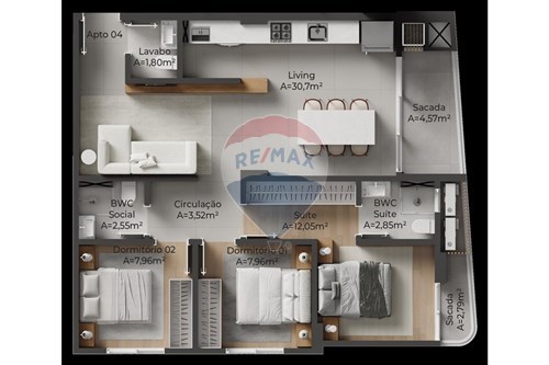 Slider Image Thumbnail