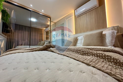 Venda-Apartamento-Centro , Balneário Piçarras , Santa Catarina , 88380-000-590321003-5