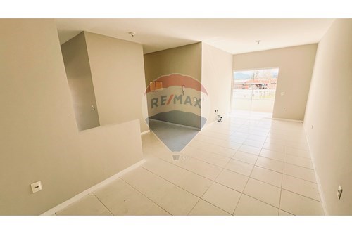 Venda-Apartamento-Rua Goiânia , 38  - Em frente ao Supermercado Red Top  - Tapajós , Indaial , Santa Catarina , 89080178-590301017-36