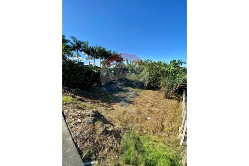 Slider 360 thumbnail