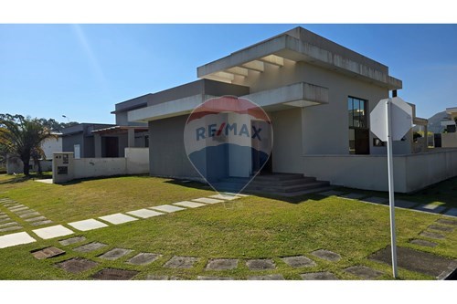 Venda-Casa de Condomínio-Avenida Red Park , 980  - Rio Vermelho , Florianópolis , Santa Catarina , 88060292-590441064-13