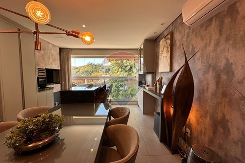 Venda-Apartamento-Cabeçudas , Itajaí , Santa Catarina , 88306-460-590321022-194