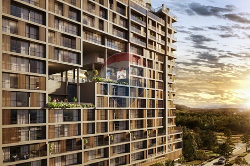 Venda-Apartamento-Centro , Porto Belo , Santa Catarina , 88210000-590551004-103