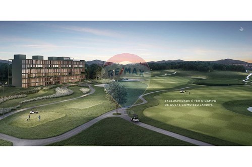 Venda-Duplex-Avenida Santos Dumont , s/n  - Centro , Porto Belo , Santa Catarina , 88210000-590321022-158