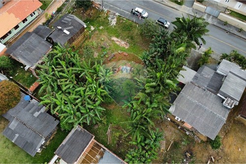 Venda-Terreno-Jaraguá Noventa e Nove , Jaraguá do Sul , Santa Catarina , 89260700-590451031-12