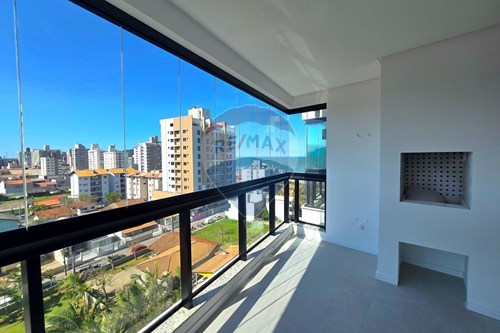 Venda-Apartamento-R. Mauricio Monerat , 99  - Calçadão do Gravatá  - Gravatá , Navegantes , Santa Catarina , 88372-530-590231179-236