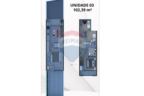 Slider Image Thumbnail