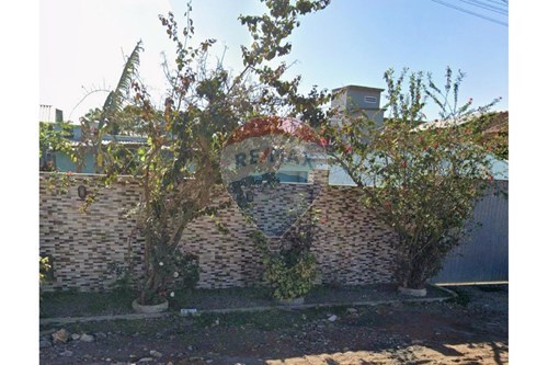 Venda-Terreno-AV. Colombo Machado Sales , 1277  - Centro , Porto Belo , Santa Catarina , 88210000-590151006-101