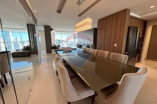 Venda-Apartamento-Bairro dos Pioneiros , Balneário Camboriú , Santa Catarina , 88330040-590231177-34