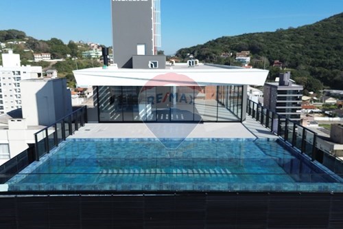 Slider Panorama Image Thumbnail