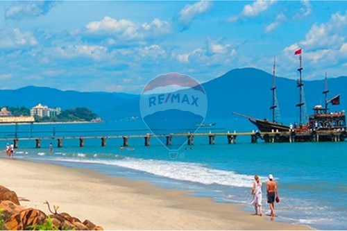 Venda-Apartamento-Canasvieiras , Florianópolis , Santa Catarina , 88054220-590551017-20