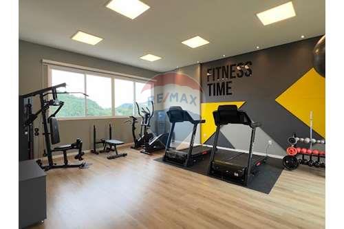 Apartamento - Venda - Itapema , Santa Catarina - WhatsApp Image 2024-06-12 at 15.11.37 (3).jpeg - 590231003-14