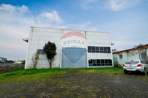 Alugar-Ponto Comercial/ Loja-São Sebastião , Lages , Santa Catarina , 88080140-590071036-107