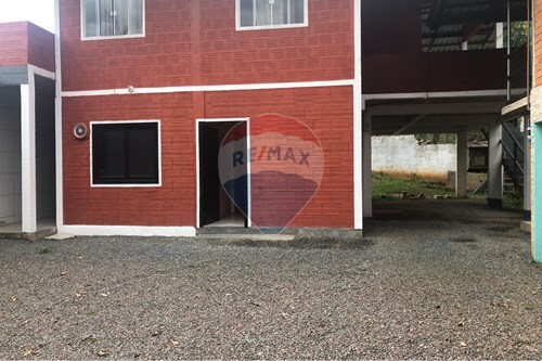 Alugar-Casa-Das Capitais , Timbó , Santa Catarina , 89095090-590211048-42