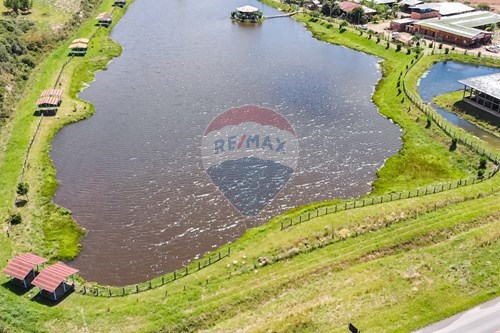 Venda-Terreno-Chapada , Lages , Santa Catarina , 88531-991-590071002-306