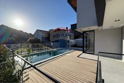 Venda-Casa-Ingleses , Florianópolis , Santa Catarina , 88058690-590511004-25