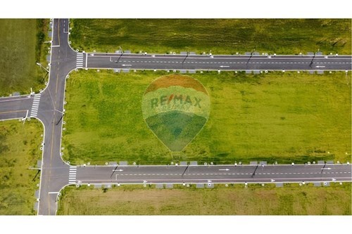 Venda-Terreno-Warnow , Indaial , Santa Catarina , 89130-000-590301004-98