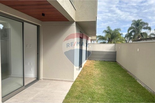 Venda-Apartamento-João Paulo , Florianópolis , Santa Catarina , 88030310-590441045-61