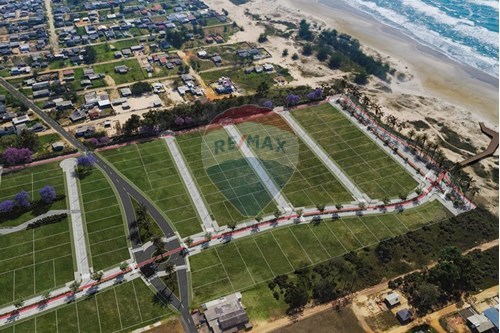 Venda-Terreno-Centro , Passo de Torres , Santa Catarina , 88980000-590491002-25