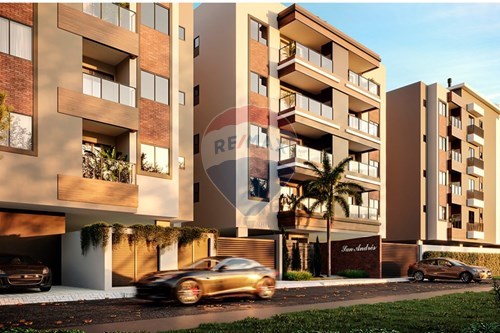 Venda-Apartamento-Rua Baleia Jubarte , sn  - Residencial San Andres  - Bombas , Bombinhas , Santa Catarina , 88215000-590271034-13