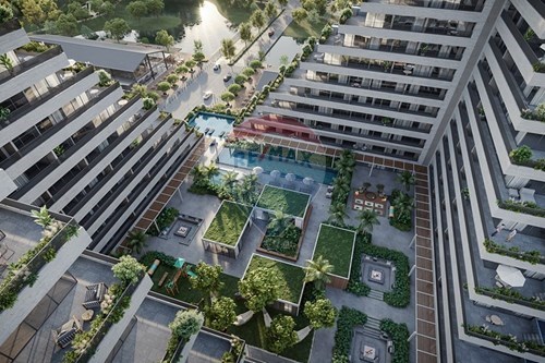 Slider Image Thumbnail