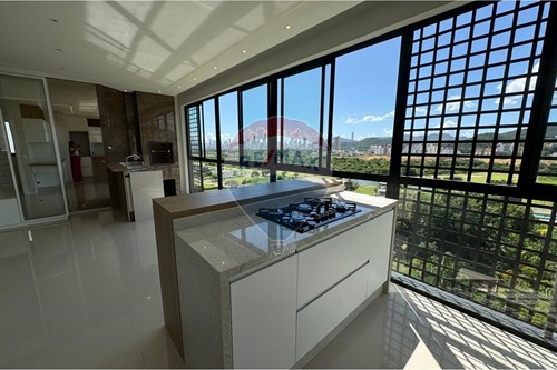 Venda-Apartamento-Centro , Camboriú , Santa Catarina , 88340000-590231101-26