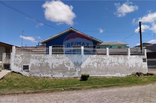 Alugar-Casa-Caravágio , Lages , Santa Catarina , 88509440-590071036-126