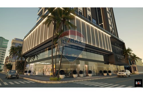 Venda-Apartamento-Rua 248 , S/N  - Meia Praia , Itapema , Santa Catarina , 88220000-590151036-49