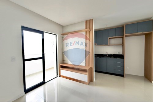 Alugar-Apartamento-Anita Garibaldi , Joinville , Santa Catarina , 89203440-590501001-82