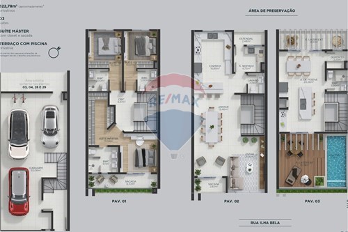 Slider Image Thumbnail