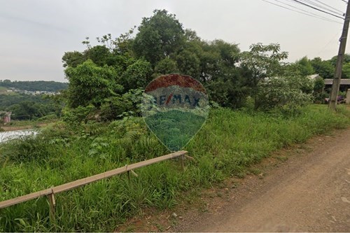 Venda-Terreno-Nossa Senhora de Lourdes , Joaçaba , Santa Catarina , 89600000-590271032-650