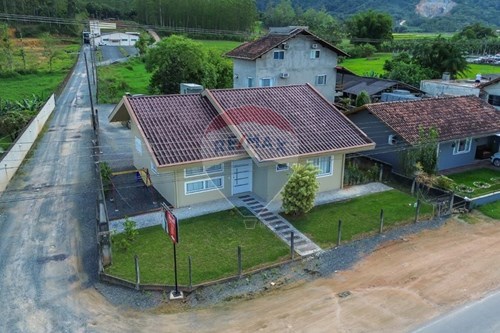 Slider Panorama Image Thumbnail